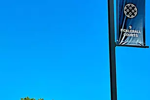 17329 W Gretna St, Surprise, AZ 85388 - Photo 86