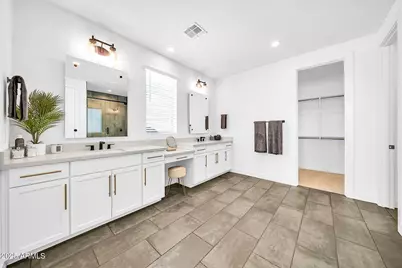 17329 W Gretna Street, Surprise, AZ 85388 - Photo 36