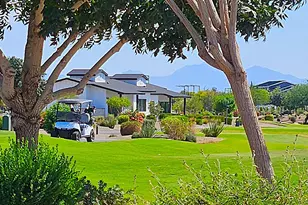 17329 W Gretna St, Surprise, AZ 85388 - Photo 76