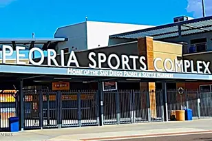 17329 W Gretna St, Surprise, AZ 85388 - Photo 94