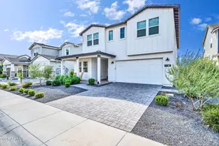 17329 W Gretna St, Surprise, AZ 85388 - Photo 60