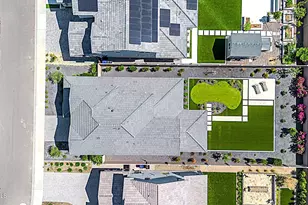 17329 W Gretna St, Surprise, AZ 85388 - Photo 2