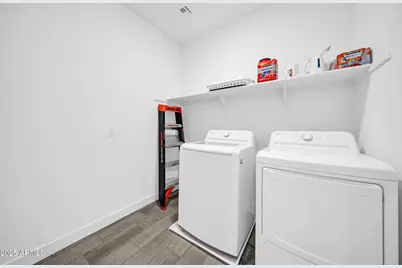 17329 W Gretna Street, Surprise, AZ 85388 - Photo 44