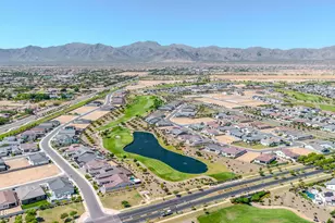 17329 W Gretna St, Surprise, AZ 85388 - Photo 66