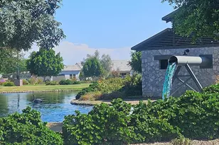 17329 W Gretna St, Surprise, AZ 85388 - Photo 78