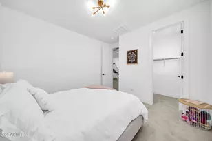 17329 W Gretna St, Surprise, AZ 85388 - Photo 44
