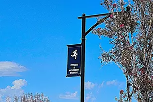 17329 W Gretna St, Surprise, AZ 85388 - Photo 82