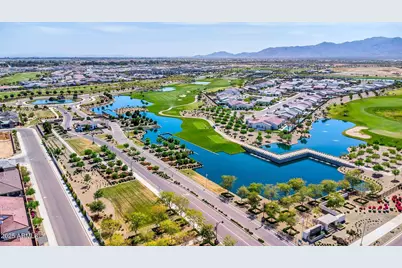 17329 W Gretna Street, Surprise, AZ 85388 - Photo 68