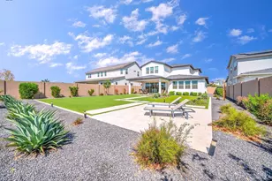 17329 W Gretna St, Surprise, AZ 85388 - Photo 12