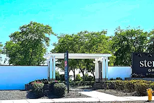 17329 W Gretna St, Surprise, AZ 85388 - Photo 80