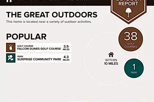 17329 W Gretna St, Surprise, AZ 85388 - Photo 56