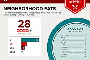 17329 W Gretna St, Surprise, AZ 85388 - Photo 54