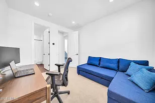 17329 W Gretna St, Surprise, AZ 85388 - Photo 36