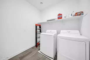 17329 W Gretna St, Surprise, AZ 85388 - Photo 42