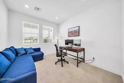 17329 W Gretna Street, Surprise, AZ 85388 - Photo 34