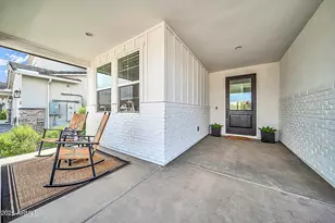 17329 W Gretna St, Surprise, AZ 85388 - Photo 16