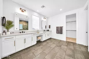 17329 W Gretna St, Surprise, AZ 85388 - Photo 38