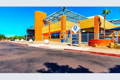 17329 W Gretna Street, Surprise, AZ 85388 - Photo 90