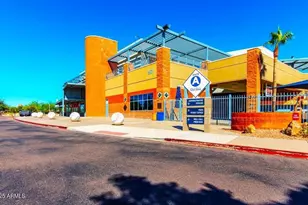 17329 W Gretna St, Surprise, AZ 85388 - Photo 90