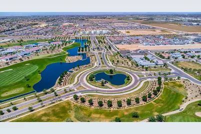 17329 W Gretna Street, Surprise, AZ 85388 - Photo 6