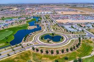 17329 W Gretna St, Surprise, AZ 85388 - Photo 6