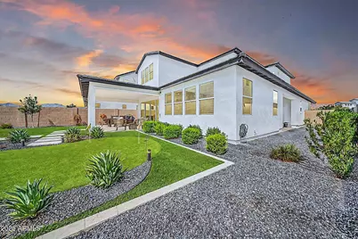 17329 W Gretna Street, Surprise, AZ 85388 - Photo 100
