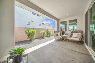 17329 W Gretna St, Surprise, AZ 85388 - Photo 18