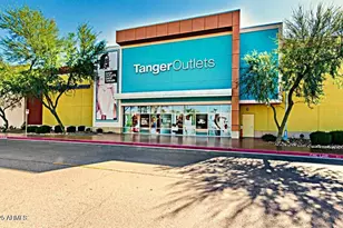 17329 W Gretna St, Surprise, AZ 85388 - Photo 96