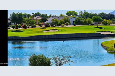 17329 W Gretna Street, Surprise, AZ 85388 - Photo 76