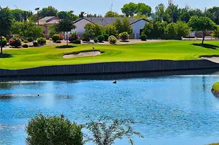 17329 W Gretna St, Surprise, AZ 85388 - Photo 76