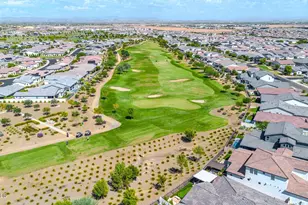 17329 W Gretna St, Surprise, AZ 85388 - Photo 68