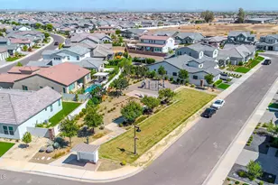 17329 W Gretna St, Surprise, AZ 85388 - Photo 52