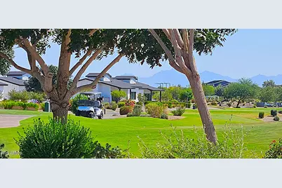 17329 W Gretna Street, Surprise, AZ 85388 - Photo 74