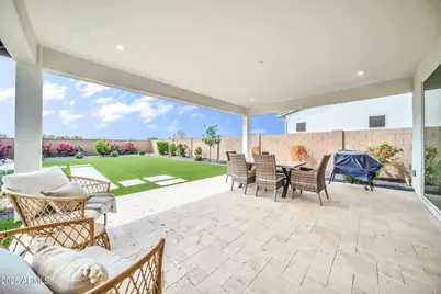 17329 W Gretna Street, Surprise, AZ 85388 - Photo 12