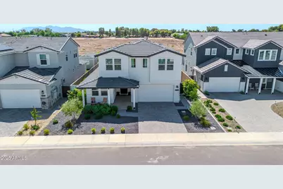 17329 W Gretna Street, Surprise, AZ 85388 - Photo 58