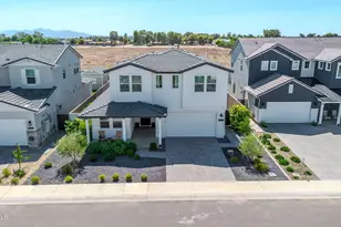 17329 W Gretna St, Surprise, AZ 85388 - Photo 58