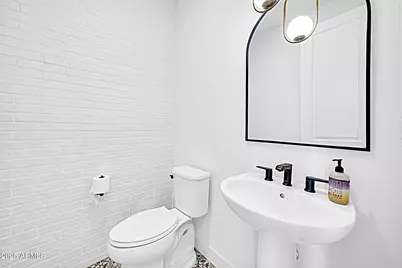 17329 W Gretna Street, Surprise, AZ 85388 - Photo 30