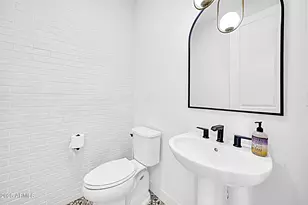 17329 W Gretna St, Surprise, AZ 85388 - Photo 30