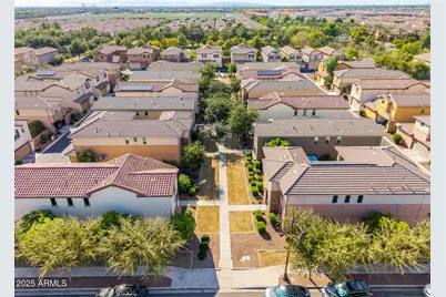 3843 E Gideon Way, Gilbert, AZ 85296 - Photo 46