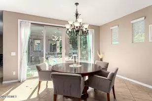 3843 E Gideon Way, Gilbert, AZ 85296 - Photo 14