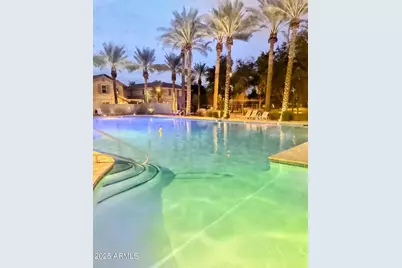 3843 E Gideon Way, Gilbert, AZ 85296 - Photo 24