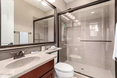 3843 E Gideon Way, Gilbert, AZ 85296 - Photo 16