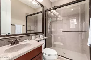 3843 E Gideon Way, Gilbert, AZ 85296 - Photo 16