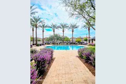 3843 E Gideon Way, Gilbert, AZ 85296 - Photo 32