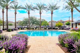 3843 E Gideon Way, Gilbert, AZ 85296 - Photo 32