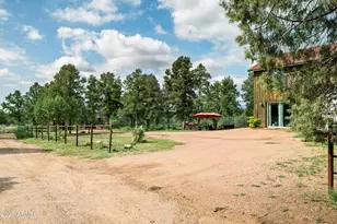 88 N Seldom Creek Ln, Payson, AZ 85541 - Photo 32