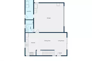 88 N Seldom Creek Ln, Payson, AZ 85541 - Photo 42