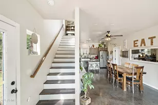 88 N Seldom Creek Ln, Payson, AZ 85541 - Photo 12