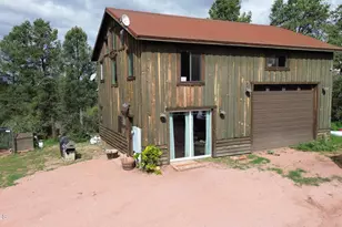 88 N Seldom Creek Ln, Payson, AZ 85541 - Photo 26