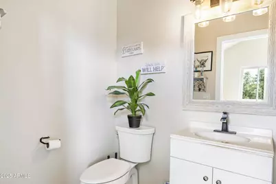 88 N Seldom Creek Lane, Payson, AZ 85541 - Photo 14